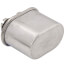 Oval Run Capacitor (5MFD, 370V), 8552-002BX