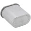 7.5MFD 370v Capacitor, 8552-004BX
