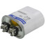 7.5MFD 370v Capacitor, 8552-004BX