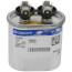 7.5MFD 370v Capacitor, 8552-004BX