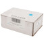 Round Run Capacitor (15MFD, 370V), 8552-026BX