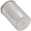 Round Run Capacitor (15MFD, 370V), 8552-026BX