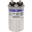 Round Run Capacitor (15MFD, 370V), 8552-026BX
