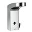 M-POWER 1 Handle Sensor-operated Lavatory Faucet, 0.5 GPM, 8552AC (Chrome)