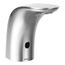 M-POWER Hands Free Sensor-operated Lavatory Faucet, 0.5 GPM, 8553AC (Chrome)