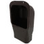 5.5" Slimduct Wall Inlet (Brown)