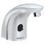 M-Power Foam Soap Dispenser, 8558 (Chrome)