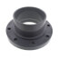 3/4" CPVC Schedule 80 Van Stone Flange w/ Plastic Ring (Spigot)