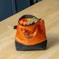 Insulated Precision Screwdriver, Phillips #0