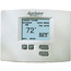 Universal Programmable Multi-Stage 2H/2C or 3H/2C Heat Pump Thermostat (7 Day)