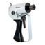 Impact Wrench, 1/2 Drive, 7/16" Hex
