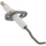 FTV Ionization Electrode Kit c/w gasket, 85819-1