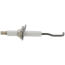FTV Ionization Electrode Kit c/w gasket, 85819-1