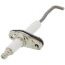 FTV Ionization Electrode Kit c/w gasket, 85819-1
