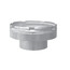 12" to 14" Universal Increaser/Adapter (12RIX14U)