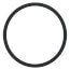 2-1/2" Sealing Element (FKM)