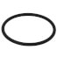 2-1/2" Sealing Element (FKM)