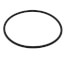 4" Sealing Element (FKM)