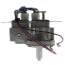 Lennox Gas Valve, 85A66