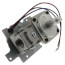 Lennox Gas Valve, 85A66