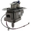 Lennox Gas Valve, 85A66