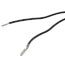 Low Pressure Switch, 85C23