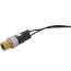 Low Pressure Switch, 85C23