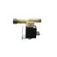 Solenoid Valve Model 300