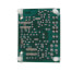 Defrost Bi-Metal Control Board, 85H75