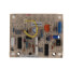 Defrost Bi-Metal Control Board, 85H75