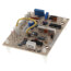 Defrost Bi-Metal Control Board, 85H75
