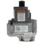 3/4" Step Open Gas Valve .9-3.5" WC, 85K35