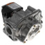 3/4" Step Open Gas Valve .9-3.5" WC, 85K35