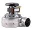 Draft Inducer, 85L49