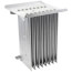 LB-58087BL Heat Exchanger, 85L50