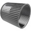 LB-29333BCT Wheel, 85L52