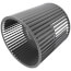 LB-29333BCT Wheel, 85L52