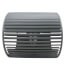 Blower Wheel, 15" x 15", 1-7/16" Bore, 85L53