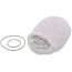 4" Recharge Kit w/ O-Rings for CN4-850 (850,000 BTU/hr)