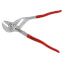 10'' Chrome Pliers Wrench