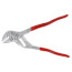 10'' Chrome Pliers Wrench