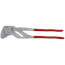 16" XL Pliers Wrench