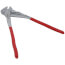 16" XL Pliers Wrench
