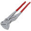 16" XL Pliers Wrench