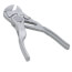 4" Pliers Wrench XS