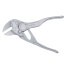 4" Pliers Wrench XS