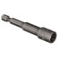 Jiffy Chuck - Hex-Drive Chuck - 5/16" Hex Opening x 2-9/16" long, 86-10246