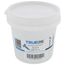 PROTECH Sheet Metal Screws - Size 8 x 3/4" - 1/4" Hex Head (500/Pkg.), 86-11024-500PK