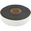 PROTECH Foam Insulation Tape, 86-2800