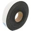 PROTECH Foam Insulation Tape, 86-2800
